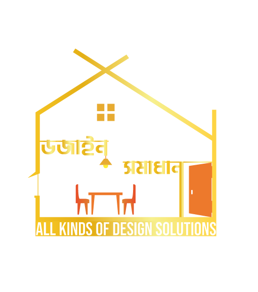 Logo-Golden