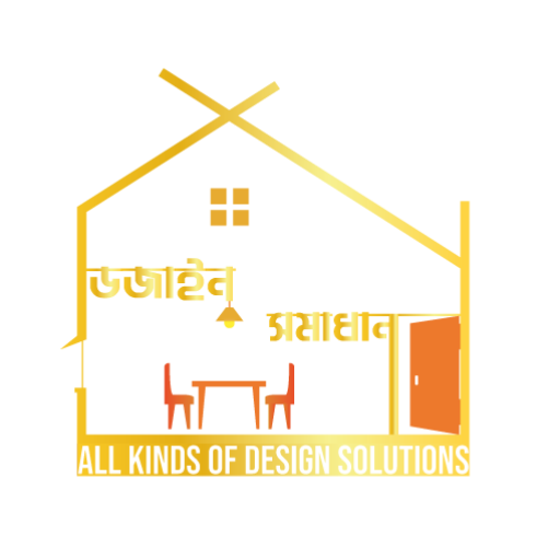 cropped-cropped-Logo-Golden.png